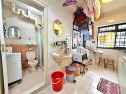 Blk 180 Corporation Spring (Jurong West), HDB 4 Rooms #539879501
